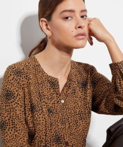 Lyndacasillas.shop67cde5a7d5 4