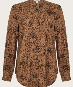 Lyndacasillas.shop67cde5a7d5 5