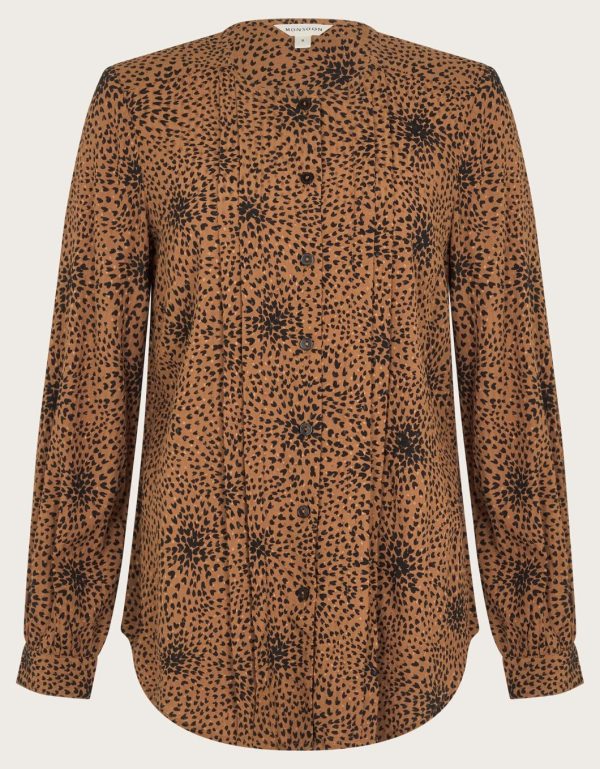 Lyndacasillas.shop67cde5a7d5 5