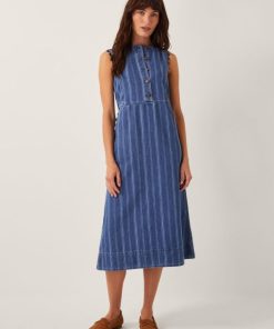 Lyndacasillas.shop680d756ecc 1