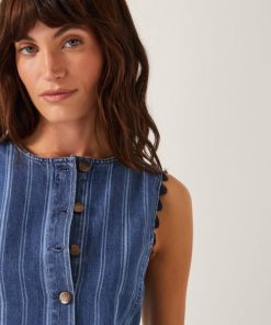 Lyndacasillas.shop680d756ecc 2