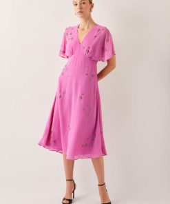 Lyndacasillas.shop6947164aa2 1