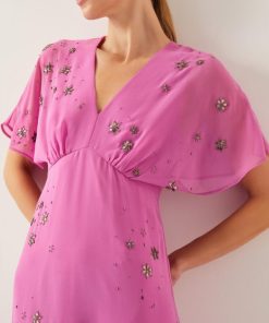 Lyndacasillas.shop6947164aa2 2