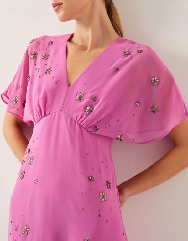 Lyndacasillas.shop6947164aa2 2