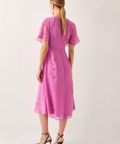 Lyndacasillas.shop6947164aa2 3