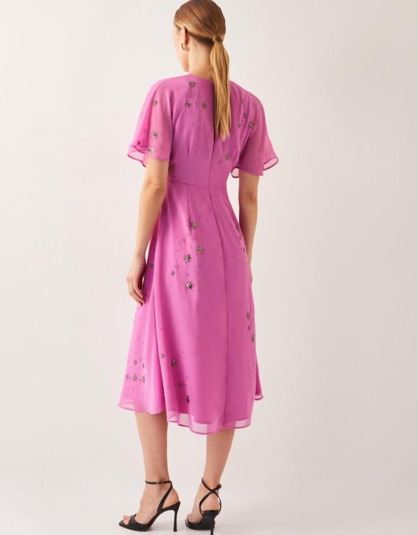 Lyndacasillas.shop6947164aa2 3