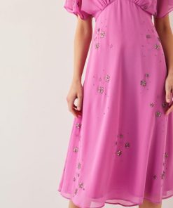 Lyndacasillas.shop6947164aa2 4