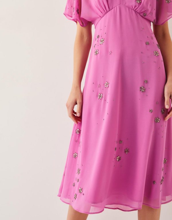 Lyndacasillas.shop6947164aa2 4