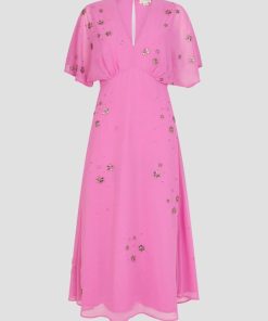 Lyndacasillas.shop6947164aa2 5