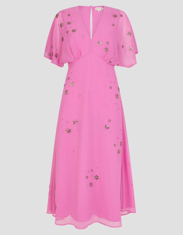 Lyndacasillas.shop6947164aa2 5