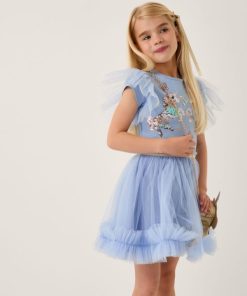 Lyndacasillas.shop69b711285a 1