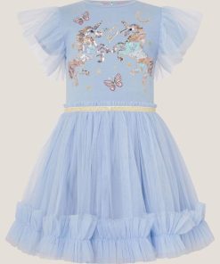 Lyndacasillas.shop69b711285a 2