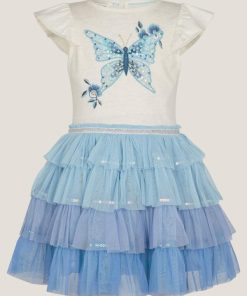 Lyndacasillas.shop69be51456f 1