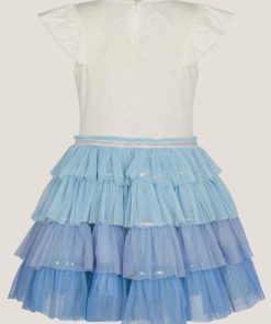 Lyndacasillas.shop69be51456f 2