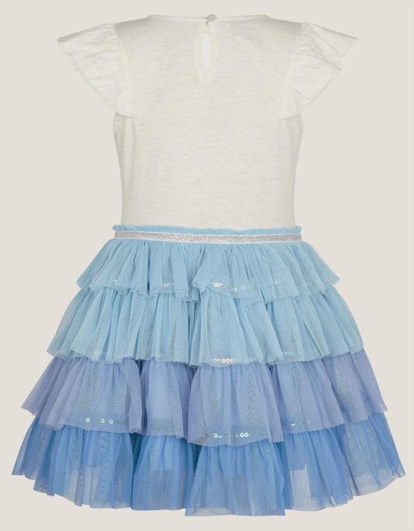 Lyndacasillas.shop69be51456f 2