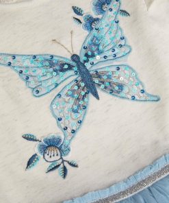 Lyndacasillas.shop69be51456f 3