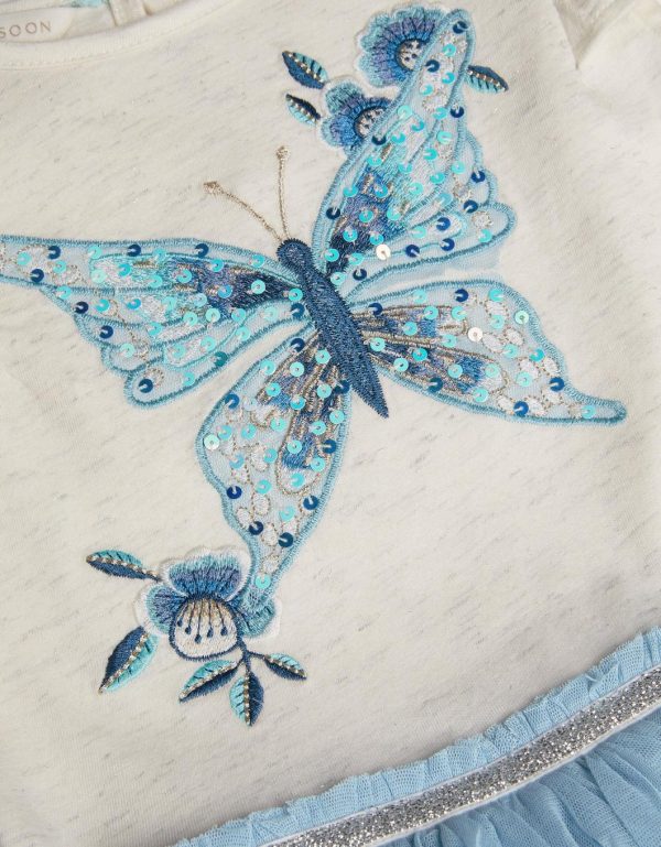 Lyndacasillas.shop69be51456f 3