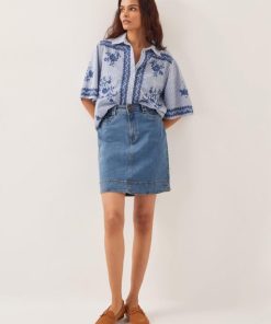 Lyndacasillas.shop69da9855ad 1