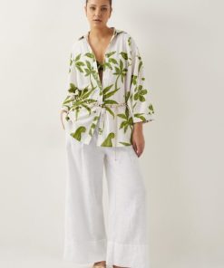 Lyndacasillas.shop69ed19df7d 1