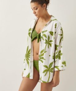 Lyndacasillas.shop69ed19df7d 2