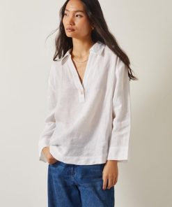 Lyndacasillas.shop6a0952e112 1