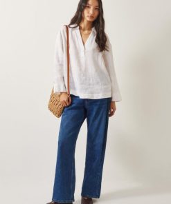 Lyndacasillas.shop6a0952e112 2