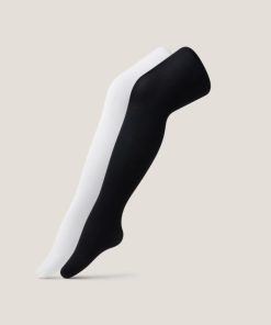 Lyndacasillas.shop6ac5ef16bc 1