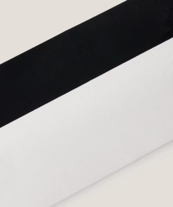 Lyndacasillas.shop6ac5ef16bc 2