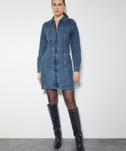 Lyndacasillas.shop6aebbda620 1