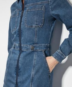 Lyndacasillas.shop6aebbda620 2