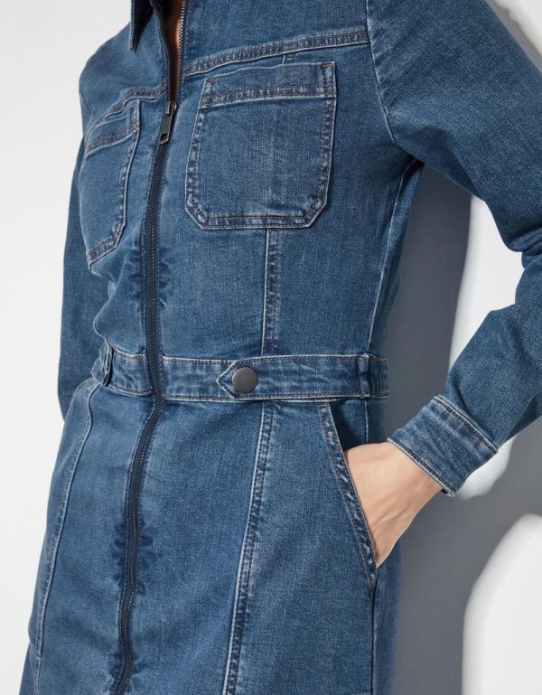 Lyndacasillas.shop6aebbda620 2