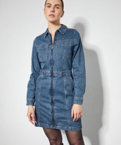 Lyndacasillas.shop6aebbda620 3