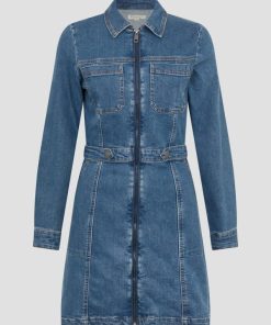 Lyndacasillas.shop6aebbda620 5