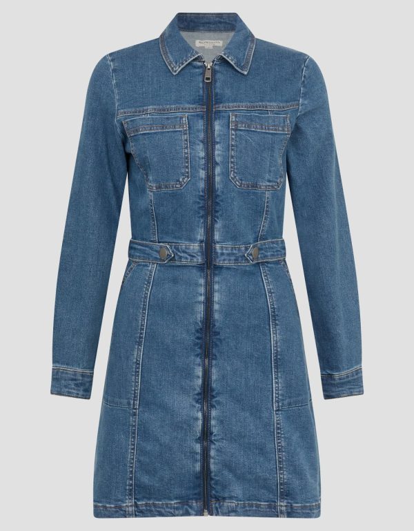 Lyndacasillas.shop6aebbda620 5