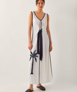 Lyndacasillas.shop6c6dff135c 1