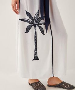 Lyndacasillas.shop6c6dff135c 2