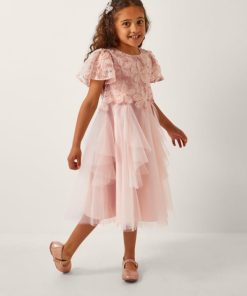 Lyndacasillas.shop6ccb8944bf 1