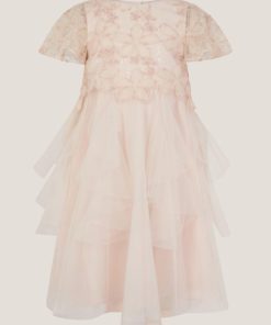 Lyndacasillas.shop6ccb8944bf 2