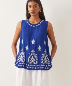 Lyndacasillas.shop6cd0ef152a 1