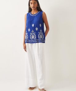 Lyndacasillas.shop6cd0ef152a 2