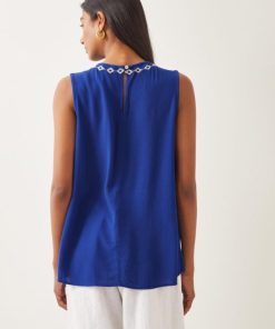 Lyndacasillas.shop6cd0ef152a 3