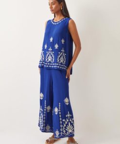 Lyndacasillas.shop6cd0ef152a 5