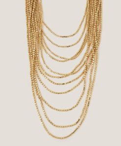 Lyndacasillas.shop6d2658a117 1