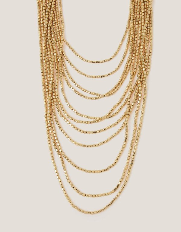 Lyndacasillas.shop6d2658a117 1