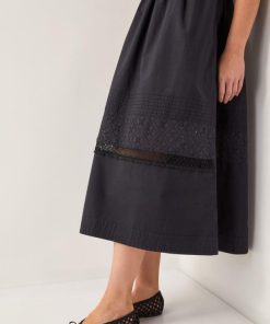 Lyndacasillas.shop6d33cb69d3 2