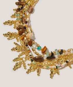 Lyndacasillas.shop6dcf986265 1