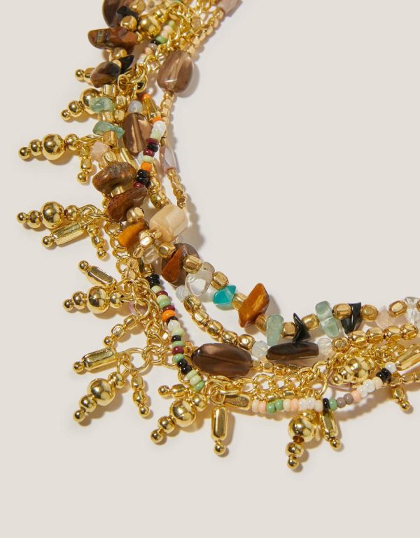 Lyndacasillas.shop6dcf986265 1