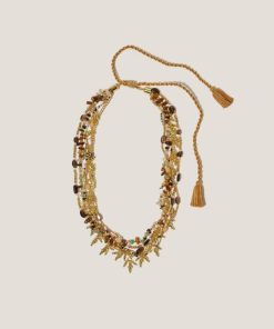 Lyndacasillas.shop6dcf986265 2