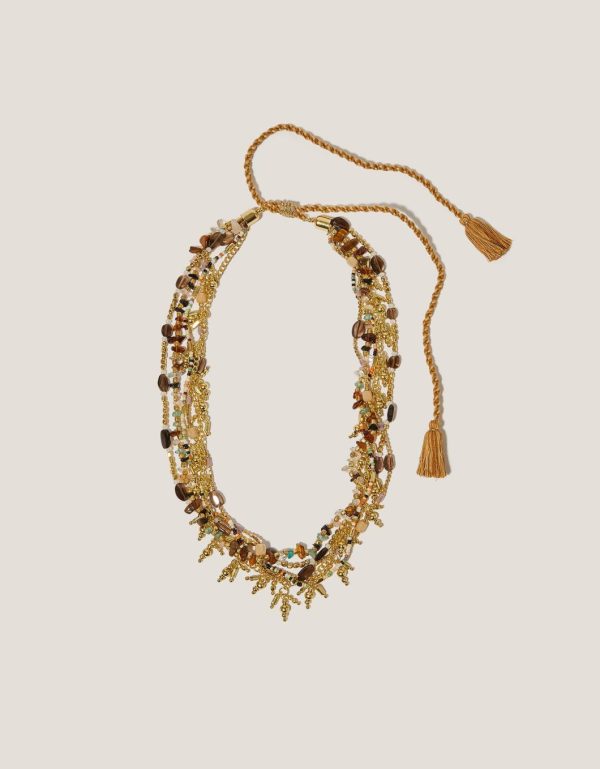 Lyndacasillas.shop6dcf986265 2