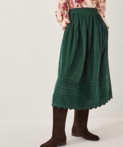 Lyndacasillas.shop6e189b9b4e 2